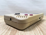 LG5940 With Defects - GameBoy Original DMG-01 Game Boy Console Japan