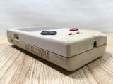 LG5940 With Defects - GameBoy Original DMG-01 Game Boy Console Japan