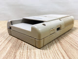 LG5940 With Defects - GameBoy Original DMG-01 Game Boy Console Japan