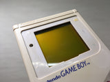 LG5941 With Defects - GameBoy Original DMG-01 Game Boy Console Japan