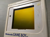 LG5941 With Defects - GameBoy Original DMG-01 Game Boy Console Japan