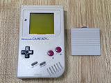 LG5941 With Defects - GameBoy Original DMG-01 Game Boy Console Japan