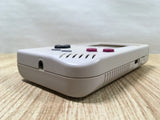 LG5941 With Defects - GameBoy Original DMG-01 Game Boy Console Japan