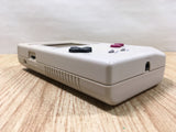 LG5941 With Defects - GameBoy Original DMG-01 Game Boy Console Japan