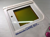 LG5942 With Defects - GameBoy Original DMG-01 Game Boy Console Japan