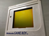 LG5942 With Defects - GameBoy Original DMG-01 Game Boy Console Japan