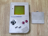 LG5942 With Defects - GameBoy Original DMG-01 Game Boy Console Japan