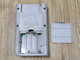 LG5942 With Defects - GameBoy Original DMG-01 Game Boy Console Japan