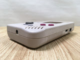 LG5942 With Defects - GameBoy Original DMG-01 Game Boy Console Japan