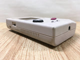 LG5942 With Defects - GameBoy Original DMG-01 Game Boy Console Japan
