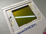 LG5943 Not Working - GameBoy Original DMG-01 Game Boy Console Japan