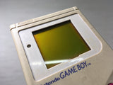 LG5944 With Defects - GameBoy Original DMG-01 Game Boy Console Japan