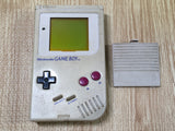 LG5944 With Defects - GameBoy Original DMG-01 Game Boy Console Japan
