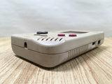 LG5944 With Defects - GameBoy Original DMG-01 Game Boy Console Japan