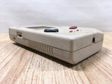 LG5944 With Defects - GameBoy Original DMG-01 Game Boy Console Japan