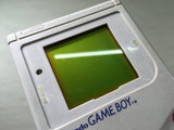 LG5945 Not Working - GameBoy Original DMG-01 Game Boy Console Japan