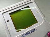 LG5945 Not Working - GameBoy Original DMG-01 Game Boy Console Japan