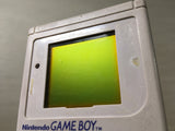 LG5945 Not Working - GameBoy Original DMG-01 Game Boy Console Japan