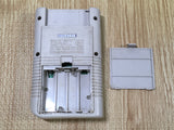 LG5945 Not Working - GameBoy Original DMG-01 Game Boy Console Japan