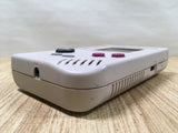 LG5945 Not Working - GameBoy Original DMG-01 Game Boy Console Japan