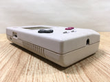 LG5945 Not Working - GameBoy Original DMG-01 Game Boy Console Japan