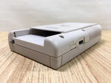 LG5945 Not Working - GameBoy Original DMG-01 Game Boy Console Japan