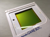 LG5945 Not Working - GameBoy Original DMG-01 Game Boy Console Japan