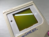 LG5946 Not Working - GameBoy Original DMG-01 Game Boy Console Japan