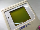 LG5946 Not Working - GameBoy Original DMG-01 Game Boy Console Japan