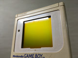 LG5946 Not Working - GameBoy Original DMG-01 Game Boy Console Japan