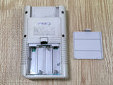 LG5946 Not Working - GameBoy Original DMG-01 Game Boy Console Japan