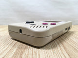 LG5946 Not Working - GameBoy Original DMG-01 Game Boy Console Japan