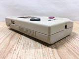 LG5946 Not Working - GameBoy Original DMG-01 Game Boy Console Japan