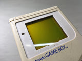 LG5946 Not Working - GameBoy Original DMG-01 Game Boy Console Japan