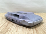LG5947 With Defects - GameBoy Advance Milky Blue Game Boy Console Japan