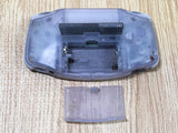 LG5948 Not Working - GameBoy Advance Milky Blue Game Boy Console Japan
