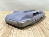 LG5948 Not Working - GameBoy Advance Milky Blue Game Boy Console Japan