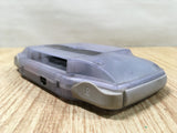 LG5948 Not Working - GameBoy Advance Milky Blue Game Boy Console Japan
