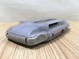 LG5949 With Defects - GameBoy Advance Milky Blue Game Boy Console Japan