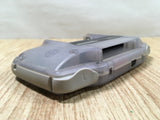 LG5950 With Defects - GameBoy Advance Milky Blue Game Boy Console Japan