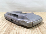 LG5950 With Defects - GameBoy Advance Milky Blue Game Boy Console Japan
