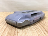 LG5954 With Defects - GameBoy Advance Milky Blue Game Boy Console Japan