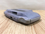LG5954 With Defects - GameBoy Advance Milky Blue Game Boy Console Japan