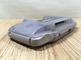 LG5956 With Defects - GameBoy Advance Milky Blue Game Boy Console Japan