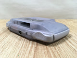 LG5958 Not Working - GameBoy Advance Milky Blue Game Boy Console Japan