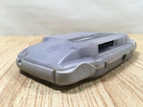 LG5959 With Defects - GameBoy Advance Milky Blue Game Boy Console Japan