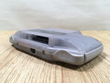 LG5959 With Defects - GameBoy Advance Milky Blue Game Boy Console Japan