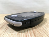 LG5965 Not Working - GameBoy Advance Black Game Boy Console Japan