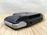 LG5965 Not Working - GameBoy Advance Black Game Boy Console Japan