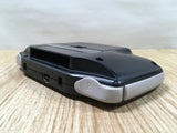 LG5965 Not Working - GameBoy Advance Black Game Boy Console Japan